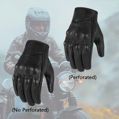 Mens+Gloves+Mittens