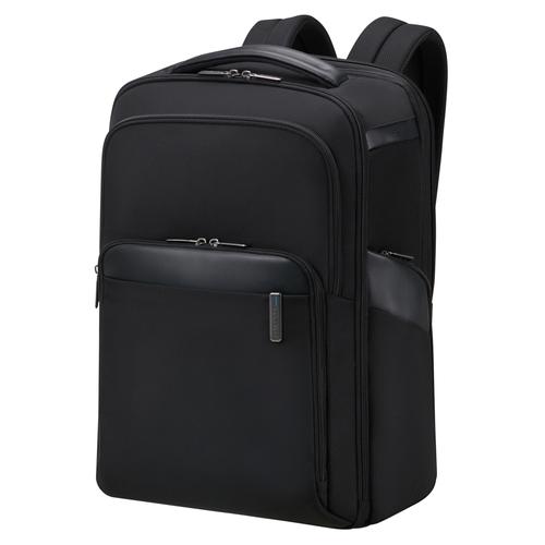 Laptoprucksack SAMSONITE 