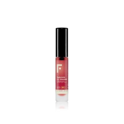 Freshly Cosmetics HYALURONIC LIP VOLUMISER 5ML Lipgloss 5 ml Image