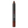 black Up - Lipliner 1 ct