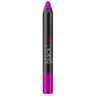 black Up - Lipliner 2,8 g