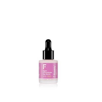 Freshly Cosmetics - EYE CONTOUR SERUM 15ML Augencreme 15 ml Image