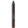 black Up - Lipliner 2,8 g