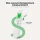 Infrared Digital Thermometer Non Contact Forehead Medical Baby Child Adult Thermometer Fever Body Head Temperature Tool