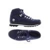 Timberland Herren Stiefel, Gr. 42, marineblau, kein Etikett