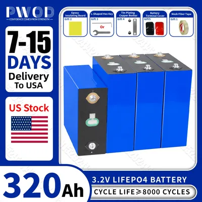 Rechargeable+Replacement+Batteries