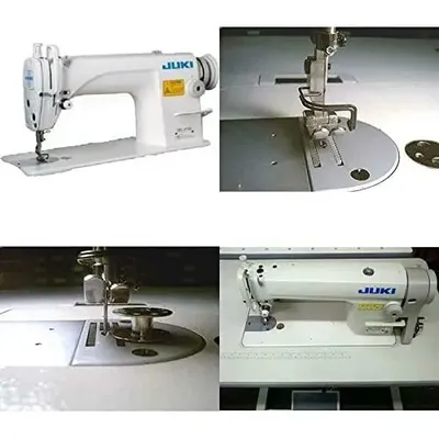 Sewing+Machines