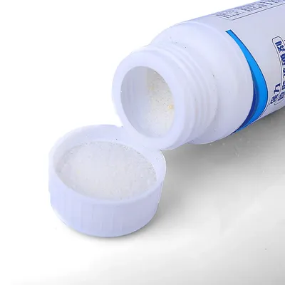 Powerful Kitchen Pipe Dredging Agent Dredge Deodorant Toilet Sink Drain Cleaner Sewer Fast Cleaning Tools Dropshipping