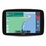 Navigatore Per Camper Tomtom Go Camper Max 700