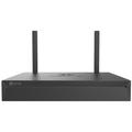 Videoregistratore nvr di rete ad 8 canali Wifi CS-X5S-R100-8W Ezviz X5S-8W