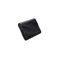 Ssd portatile T9 da 1TB nero USB3.2 - Samsung