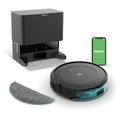 Irobot - Robot Aspirapolvere Roomba Combo 2 Essential