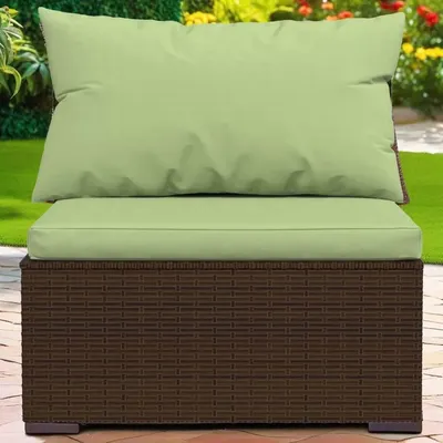 Outdoor+Cushions