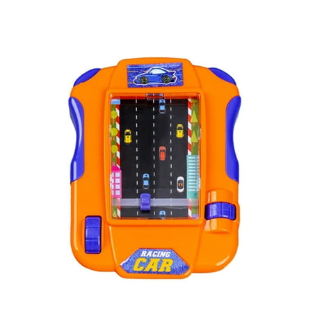 Snow Grass Watch Car 2026 New Watch Remote Control Car Toy Mini 2.4GHZ RC Race Car Power Battle Watch Car Toys 30 Meters Long Distance Mini Remote Control Car Watch Toys USB Charging