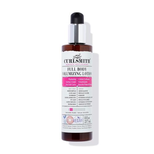 Curlsmith - Haarwachs 237 ml