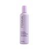 FEKKAI - Blonde Rx Purple Shampoo 250 ml female