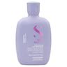 ALFAPARF MILANO - Smoothing Low Shampoo 250 ml female