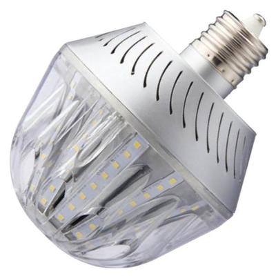 Light Efficient Design 07731 - LED-8056E50D-A Directional Flood HID Replacement LED Light Bulb