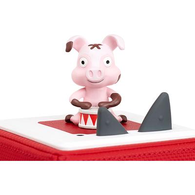 Tonies Animal Songs Audio Character (3-5y)