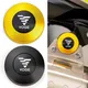 Per Loncin VOGE 900 DSX 2024 2025 Valico 900DSX DSX900 Accessori Moto CNC Supporto di Scarico Vite Tappo di Copertura DS 900X DS900X