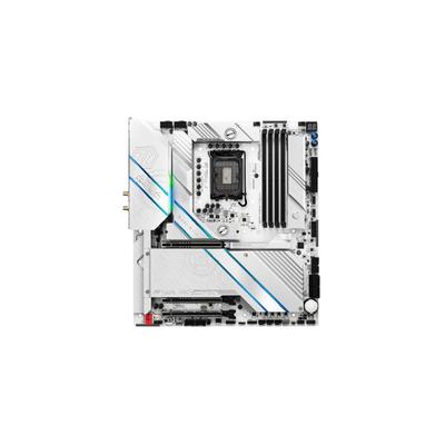 ASROCK Mainboard "Z890 Taichi AQUA", eh13, B:32,40cm H:9,20cm T:35,90cm, Mainboards Image
