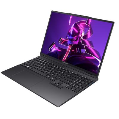 CAPTIVA Business-Notebook "Power Starter R87-612CH", eh13, B:9,50cm H:30,30cm T:47,20cm, Notebooks