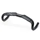 OG-EVKIN HB-CATCHX Carbon Road Fahrrad Lenker Drop bars 360/380/400/420/440 Für Road Racing Fahrräder Griff Bar Fahrrad Teile