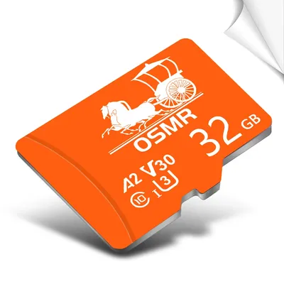 Smart-Speicherkarte 64 128 256 GB Micro-TF-SD-Karte 8 GB 16 GB 32 GB 64 GB 128 GB Speicherkarte Flash Class10 SD-Karte 256 GB 128 GB TF Flash