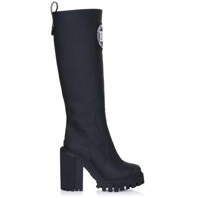 Dolce & Gabbana Stiefel Image