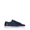 Dolce & Gabbana Schuhe