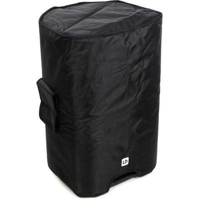 LD Systems ICOA 15 PC Protective Cover
