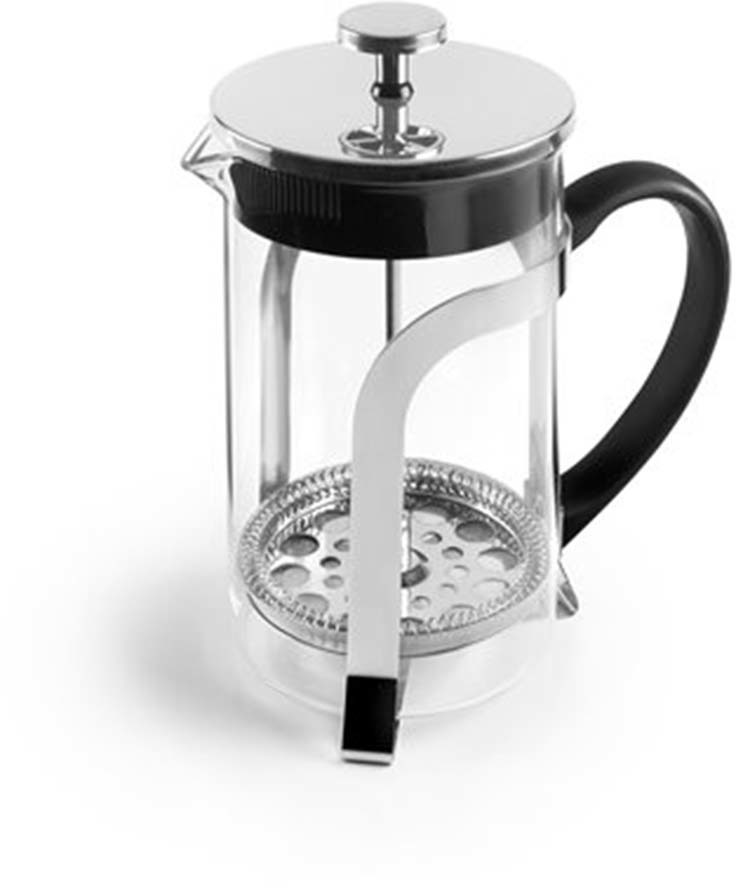 IBILI 625408 Kaffeekolben 800 ML Image