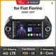 Junsun Android13 autoradio per Fiat Fiorino 2008 2009 2010-2017 sistemi intelligenti per auto per