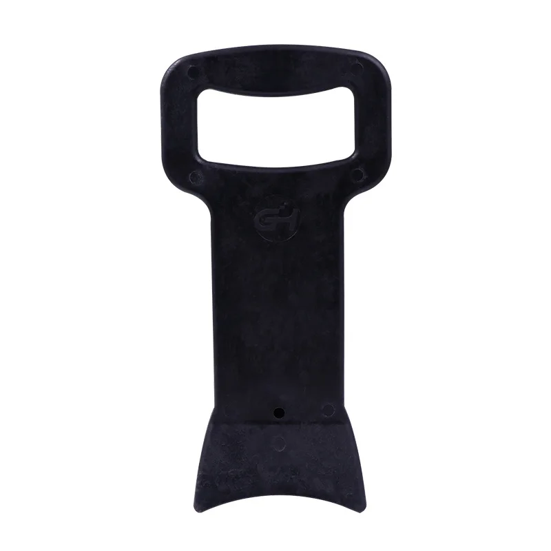 Pince de pressage de perles de pneu, outil de démontage de montage de pneu de voiture pour dissolvant de réparation de pneus de 17.5 à 24.5 pouces, Machine de râtage de pneus, changeur de pneus