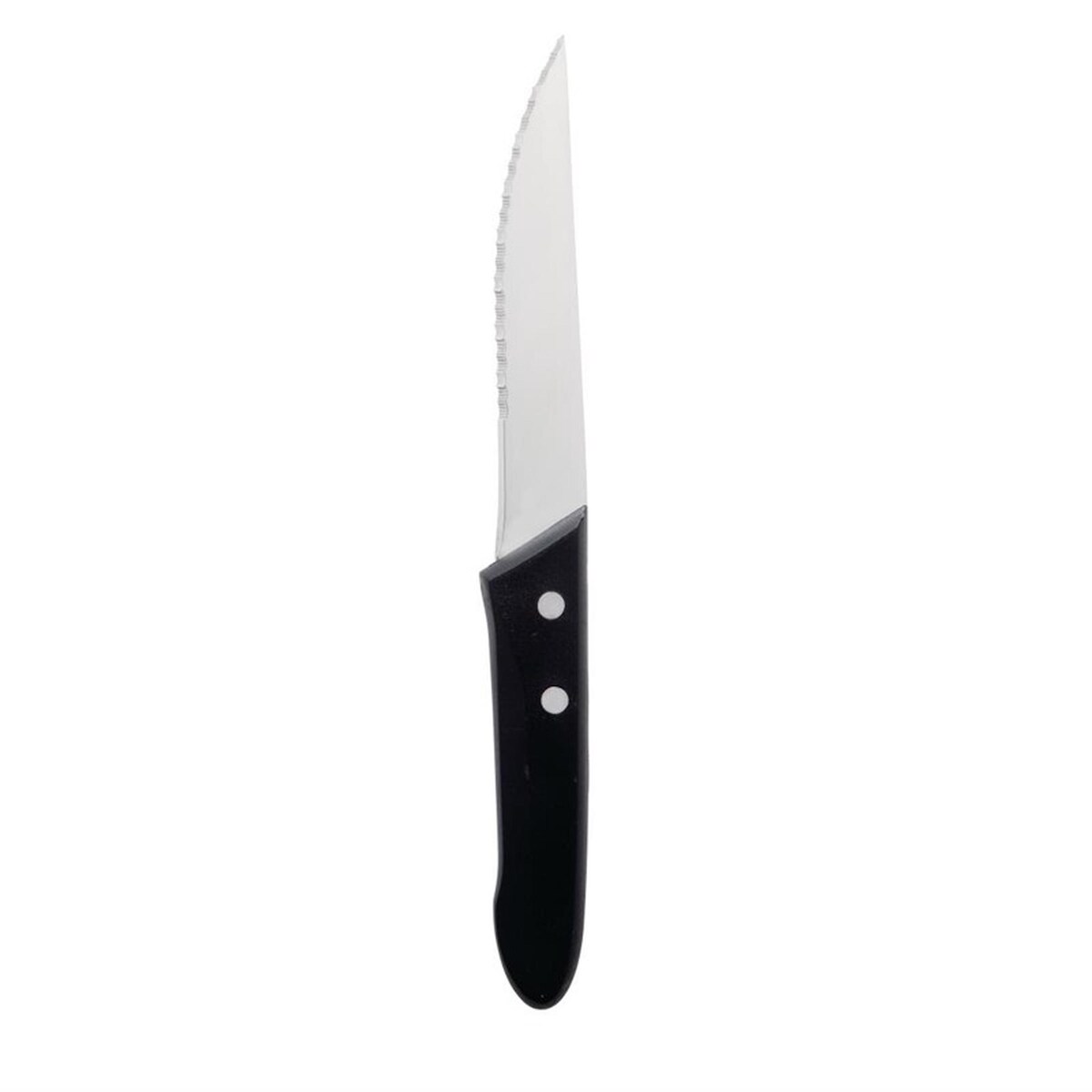 Gastronoble Deglon Sabatier Country Steakmesser | Edelstahl | 25 cm | 24 Messer Image