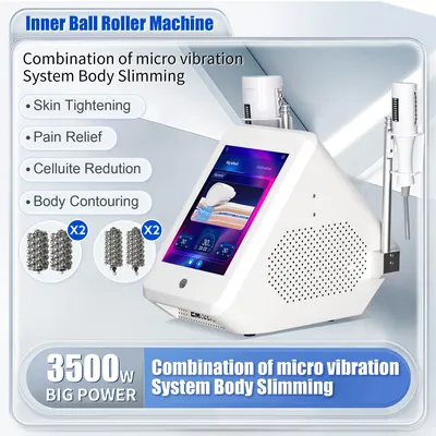 magnetic Body Slimming Muscle Stimulate Fat Removal Body Slimming Build Muscle Machine