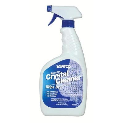 Satco 90934 - 90-934 Cleaning Supplies