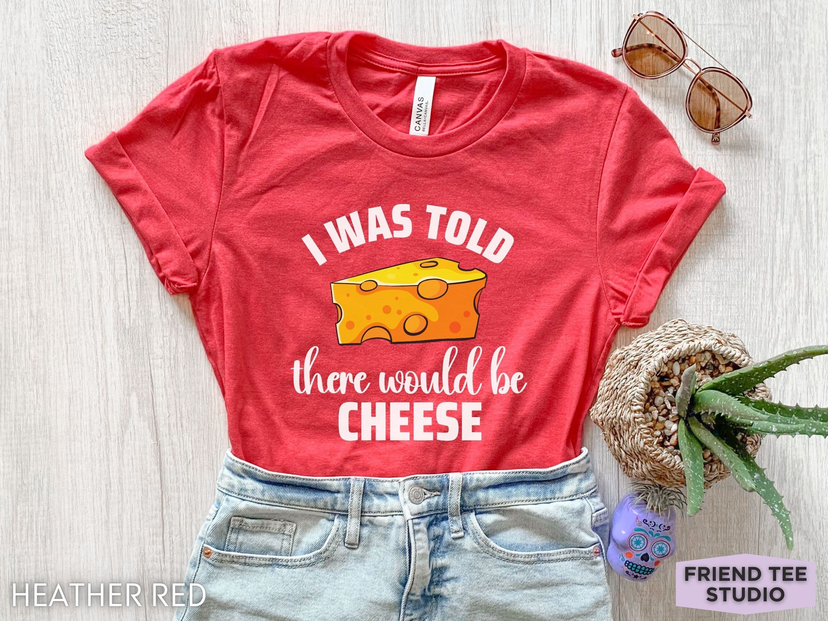 Käse Shirt, lustiges Käse-T-Shirt, Käse-T-Shirt, Käse-T-Shirt, Käse-T-Shirt, Käse-T-Shirt, Käse-T-Shirt, Käse-T-Shirt, Käse-T-Shirt, Käse-T-Shirt, Käs