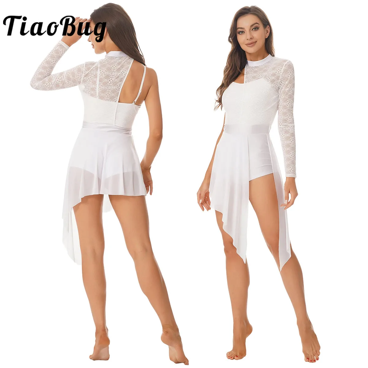 Danse 4 - Aliexpress FR