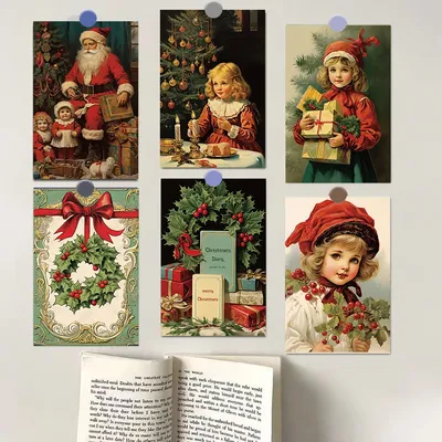 Card image cap