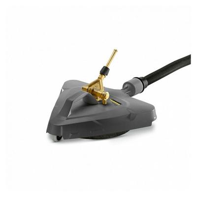 Oberflächenreiniger frv 30 - karcher - 2.642-999.0 Image