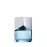 MERCEDES-BENZ PARFUMS - Air Profumi uomo 60 ml male