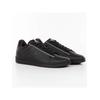 Basket Le Coq Sportif Herren Lcs Court Clean