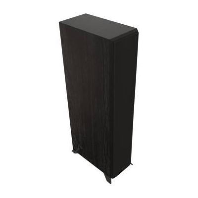 Klipsch Reference Premiere RP-6000F II 2.5-Way Floorstanding Speaker (Ebony, Single 1070014