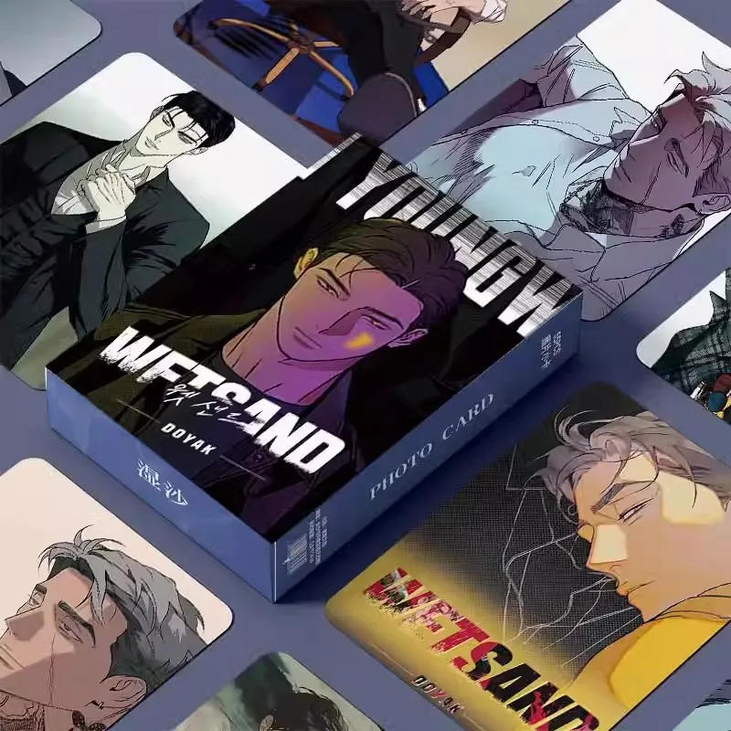 Card image cap