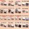 1 stück Power Jack Buchse Für 2DS Neue 3DS NDSi LL XL GBA SP PS5 USB Typ-C Lade port Stecker Für Schalter NS Pro Lite Oled