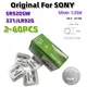 2-60 pièces SR920SW Original pour SONY AG6 371 LR920 SR927 171 370 L921 LR69 SR920 piles bouton pour montre jouets pièce de monnaie à distance