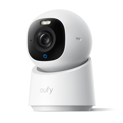 eufy Innenkamera E30