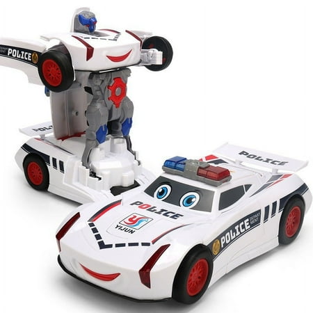 Snow Grass Watch Car 2026 New Watch Remote Control Car Toy Mini 2.4GHZ RC Race Car Power Battle Watch Car Toys 30 Meters Long Distance Mini Remote Control Car Watch Toys USB Charging