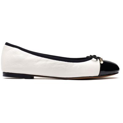 Sole Sky Ballettpumps Schuhe Image